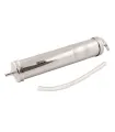 Odsávačka olej ruční MASTERTOOL 500 ml 81-8805