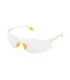 Brýle ochranné MASTERTOOL VISION transparentní, protiskluzové nohy l-class 82-0053