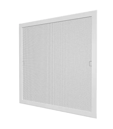 imported-from-old-3074-9367