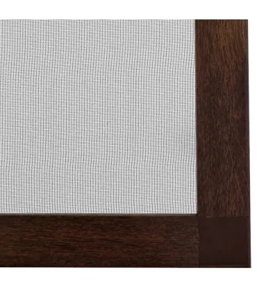 imported-from-old-3082-9365