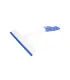 Stěrka na okna MASTERTOOL 200*260 mm 84-0006