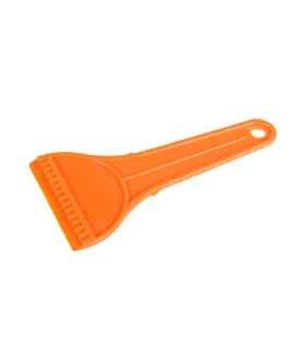 Škrabka na led MASTERTOOL 90*190 mm s rukojetí 84-0009