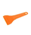 Škrabka na led MASTERTOOL 90*190 mm s rukojetí 84-0009