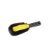 Kartáč na mytí kol MASTERTOOL Ø 75/230 mm 84-0018