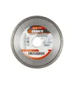 Kotouč diamantový GRANITE UNIVERSAL 125*2 mm 22-24% 12200 ot./min 9-05-125