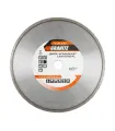 Kotouč diamantový GRANITE UNIVERSAL 230*2, 6 mm 22-24% 6600 ot./min 9-05-230