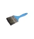 Štetka maliarska MASTERTOOL MASTER 4" 100 mm/17 mm/44 mm 100 mm/17 mm/44 mm 91-1210