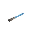 Štetka maliarska MASTERTOOL MASTER 1" 25 mm/11 mm/44 mm 25 mm/11 mm/44 mm 91-1225