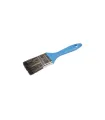Štetka maliarska MASTERTOOL MASTER 2.0" 50 mm/13 mm/44 mm 50 mm/13 mm/44 mm 91-1250