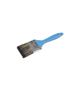 Štetka maliarska MASTERTOOL MASTER 2, 5" 63 mm/15 mm/44 mm 63 mm/15 mm/44 mm 91-1263
