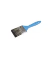 Štetka maliarska MASTERTOOL MASTER 2, 5" 63 mm/15 mm/44 mm 63 mm/15 mm/44 mm 91-1263