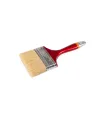 Štětka malířská MASTERTOOL EVRO 4" 100 mm/19 mm/51 mm 100 mm/19 mm/51 mm 91-1410