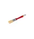 Štětka malířská MASTERTOOL EVRO 1" 25 mm/12 mm/44 mm 25 mm/12 mm/44 mm 91-1425