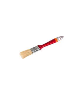 Štětka malířská MASTERTOOL EVRO 1" 25 mm/12 mm/44 mm 25 mm/12 mm/44 mm 91-1425