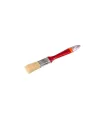 Štětka malířská MASTERTOOL EVRO 1" 25 mm/12 mm/44 mm 25 mm/12 mm/44 mm 91-1425