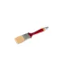 Štětka malířská MASTERTOOL EVRO 1.5" 38 mm/13 mm/44 mm 38 mm/13 mm/44 mm 91-1438