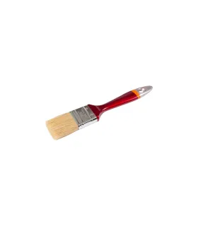 Štětka malířská MASTERTOOL EVRO 1.5" 38 mm/13 mm/44 mm 38 mm/13 mm/44 mm 91-1438