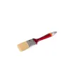 Štětka malířská MASTERTOOL EVRO 1.5" 38 mm/13 mm/44 mm 38 mm/13 mm/44 mm 91-1438