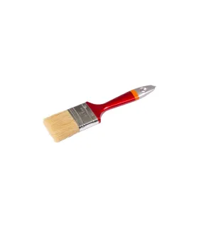 Štětka malířská MASTERTOOL EVRO 2.0" 50 mm/14 mm/44 mm 50 mm/14 mm/44 mm 91-1450