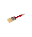 Štětka malířská MASTERTOOL EVRO 2.0" 50 mm/14 mm/44 mm 50 mm/14 mm/44 mm 91-1450