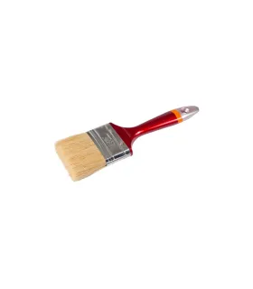 Štětka malířská MASTERTOOL EVRO 2.5" 63 mm/16 mm/47 mm 63 mm/16 mm/47 mm 91-1463