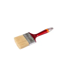 Štětka malířská MASTERTOOL EVRO 3" 75 mm/16 mm/51 mm 75 mm/16 mm/51 mm 91-1475
