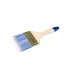 Štětka malířská MASTERTOOL MIX 4.0" 100 mm/17 mm/68 mm 91-1710
