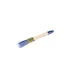 Štětka malířská MASTERTOOL MIX 1.0" 25 mm/12 mm/51 mm 91-1725