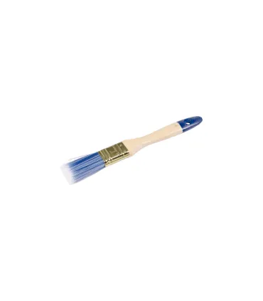Štětka malířská MASTERTOOL MIX 1.0" 25 mm/12 mm/51 mm 91-1725