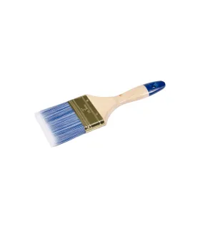 Štětka malířská MASTERTOOL MIX 3, 0" 75 mm/16 mm/60 mm 91-1775