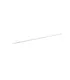 Štětka malířská MASTERTOOL № 2, 4 mm dřevěná rukojeť 91-3004