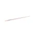 Štětka malířská MASTERTOOL № 10, 12 mm dřevěná rukojeť 91-3012