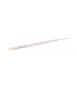 Štětka malířská MASTERTOOL № 12, 18 mm dřevěná rukojeť 91-3018