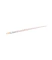 Štětka malířská MASTERTOOL № 12, 18 mm dřevěná rukojeť 91-3018