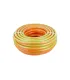 Hadice zahradní MASTERTOOL HARVEST 3/4" 20 m oranžová 92-1046