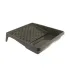 Vanička malířská MASTERTOOL 350*320 mm 92-2330