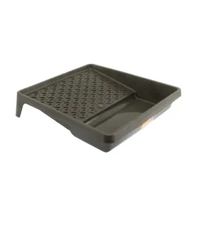 Vanička malířská MASTERTOOL 350*320 mm 92-2330