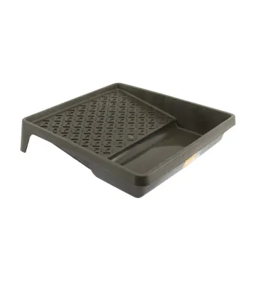 Vanička malířská MASTERTOOL 350*320 mm 92-2330