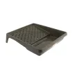 Vanička malířská MASTERTOOL 350*320 mm 92-2330