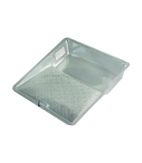 Vložka vyměnitelná do malířské vaničky MASTERTOOL 320 x 350 mm 5 ks 92-2331