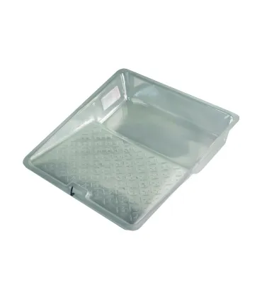 Vložka vyměnitelná do malířské vaničky MASTERTOOL 320 x 350 mm 5 ks 92-2331
