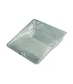 Vložka vyměnitelná do malířské vaničky MASTERTOOL 320 x 350 mm 5 ks 92-2331