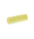 Válec malířský MASTERTOOL Sintex 30/150/12 mm d 6 mm 92-4105
