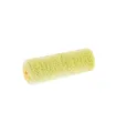 Válec malířský MASTERTOOL Sintex 30/150/12 mm d 6 mm 92-4105