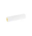 Válec malířský MASTERTOOL Velour 30/150/4 mm Ø6 mm 92-4605