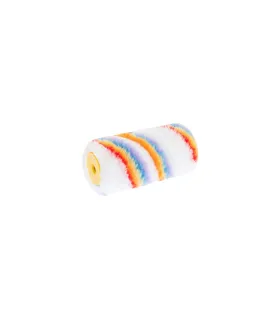 Válec malířský MASTERTOOL Elitacolor 30/100/11 mm Ø6 mm 92-4804