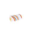 Válec malířský MASTERTOOL Elitacolor 30/100/11 mm Ø6 mm 92-4804