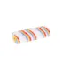 Válec malířský MASTERTOOL Elitacolor 30/150/11 mm Ø6 mm 92-4805