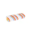 Válec malířský MASTERTOOL Elitacolor 30/150/11 mm Ø6 mm 92-4805