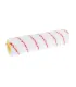 Válec malířský MASTERTOOL Nylon 48/250/9 mm d8 mm 92-5404